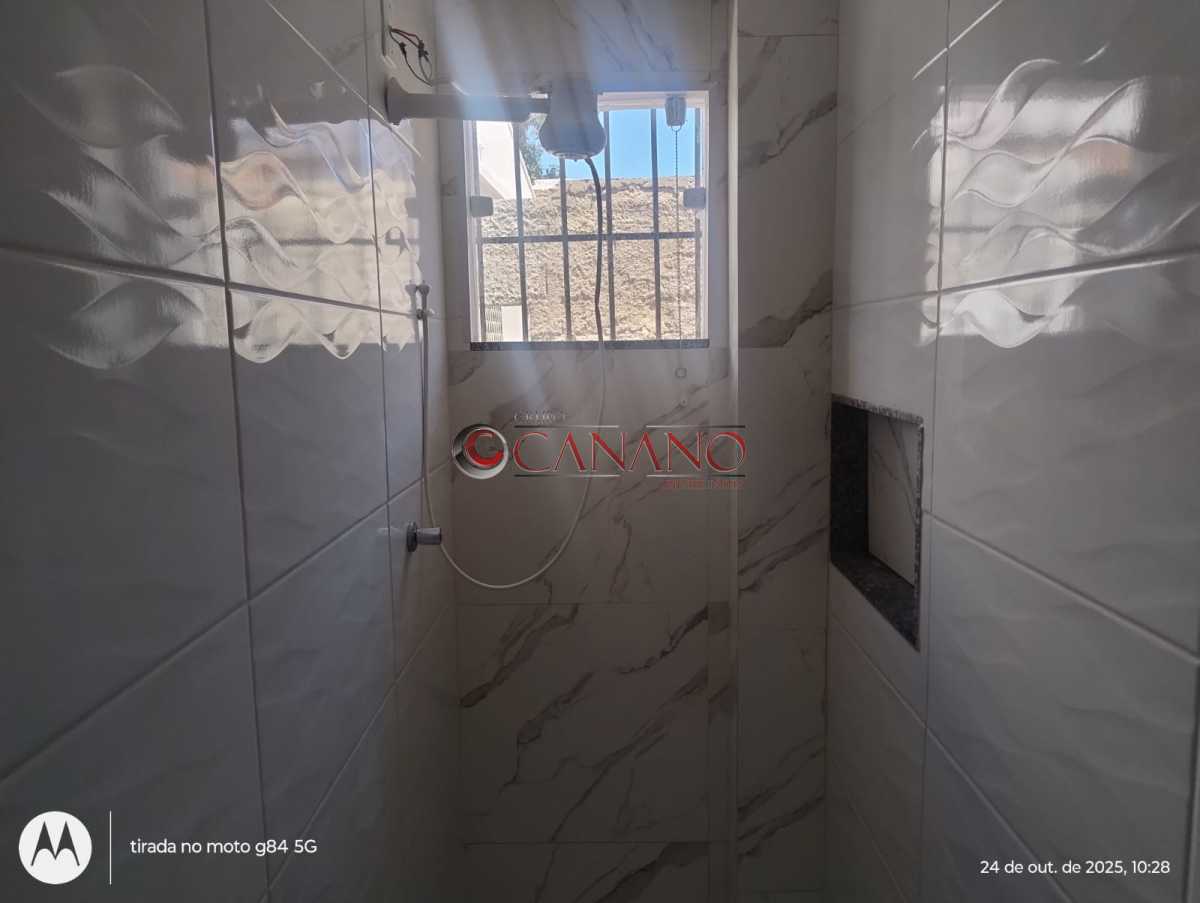 WhatsApp Image 2025-10-27 at 1 - 10