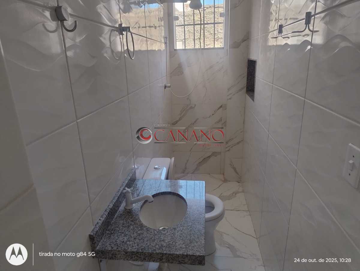 WhatsApp Image 2025-10-27 at 1 - 11