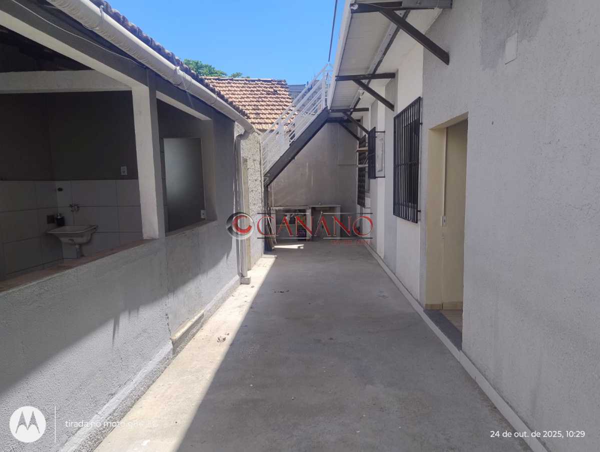 WhatsApp Image 2025-10-27 at 1 - 12