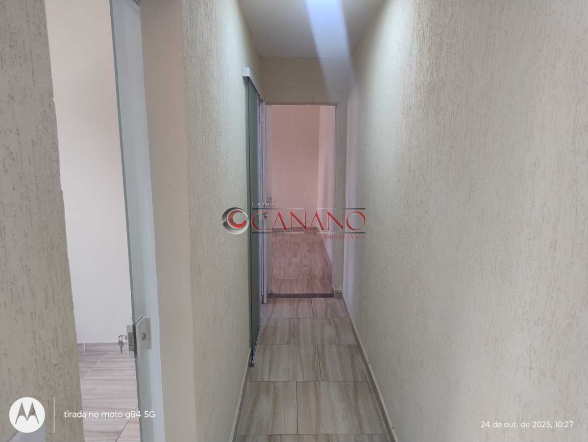 WhatsApp Image 2025-10-27 at 1 - 13