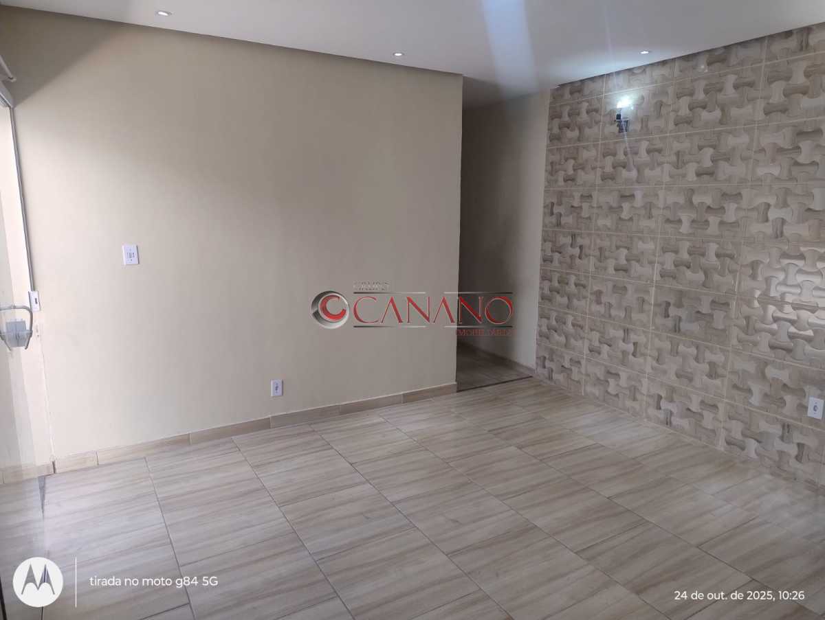 WhatsApp Image 2025-10-27 at 1 - 14