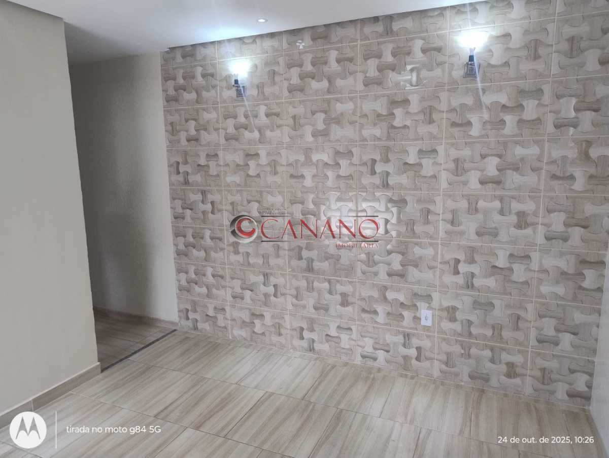 WhatsApp Image 2025-10-27 at 1 - 15