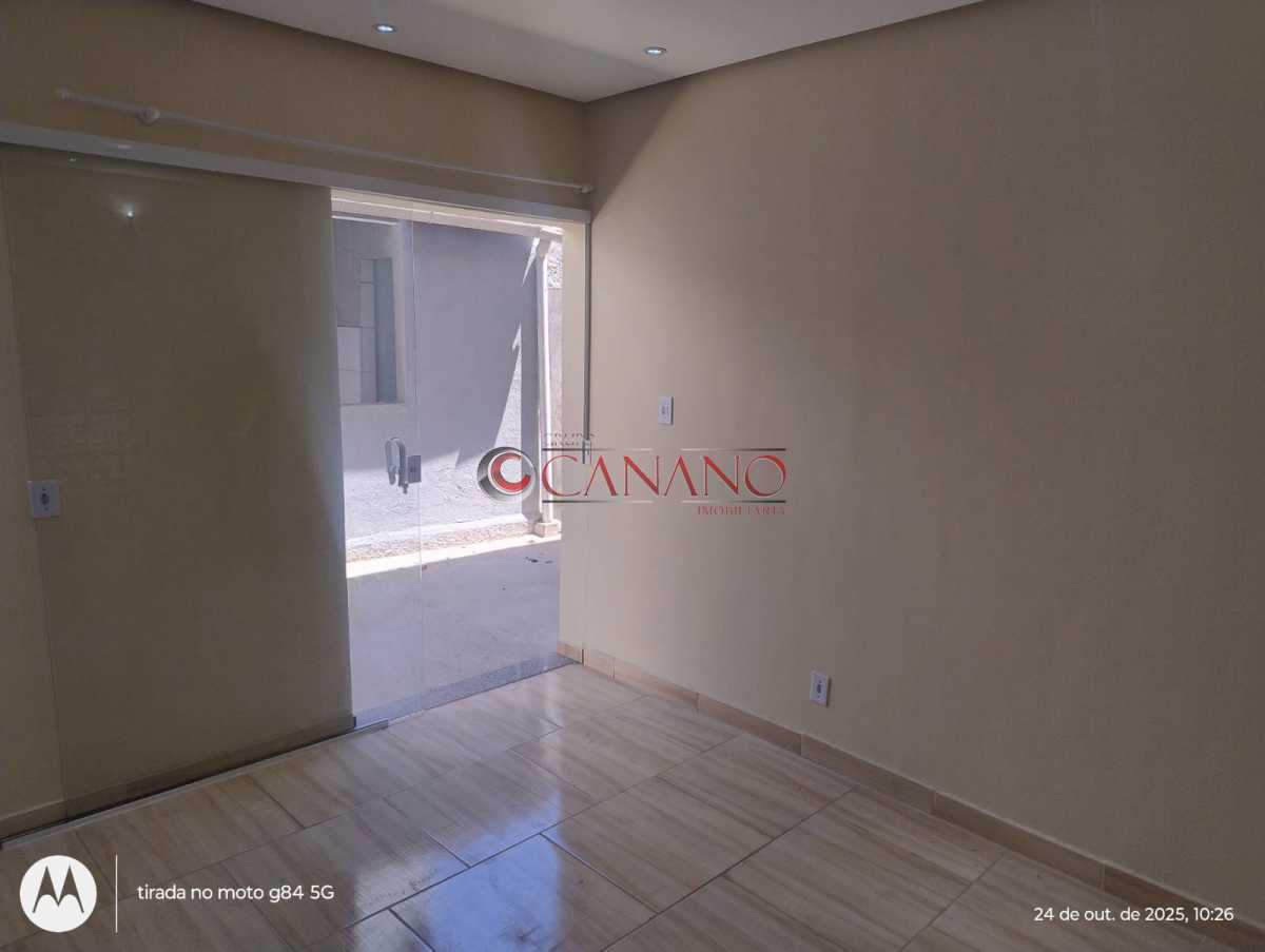 WhatsApp Image 2025-10-27 at 1 - 16