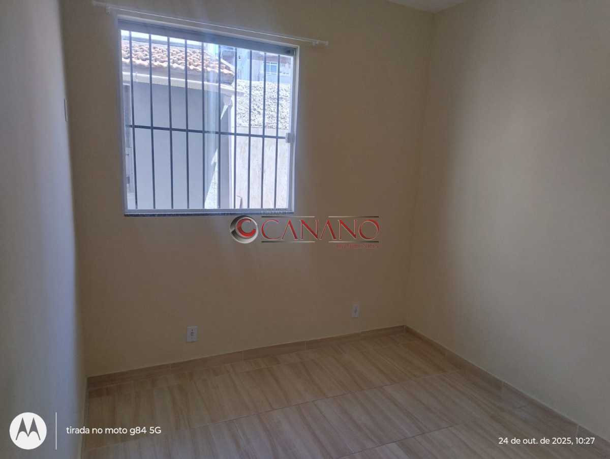 WhatsApp Image 2025-10-27 at 1 - 17