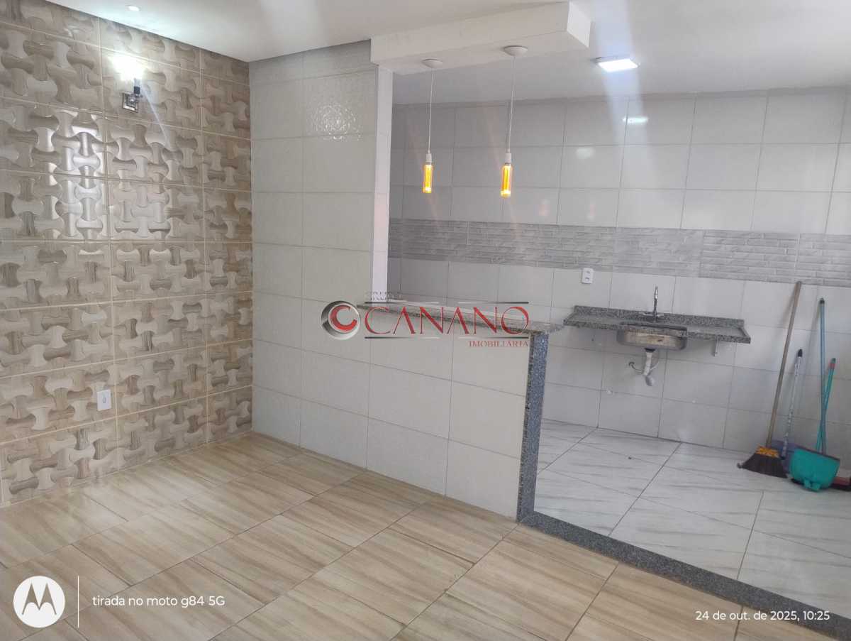 WhatsApp Image 2025-10-27 at 1 - 18