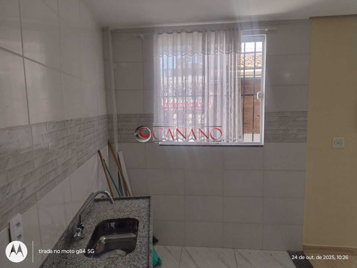 WhatsApp Image 2025-10-27 at 1 - 20