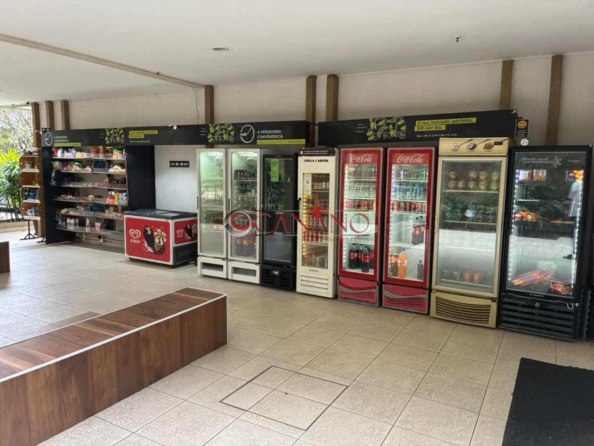 WhatsApp Image 2025-10-29 at 1 - 19