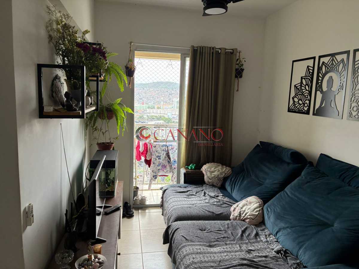 WhatsApp Image 2025-10-29 at 1 - 4