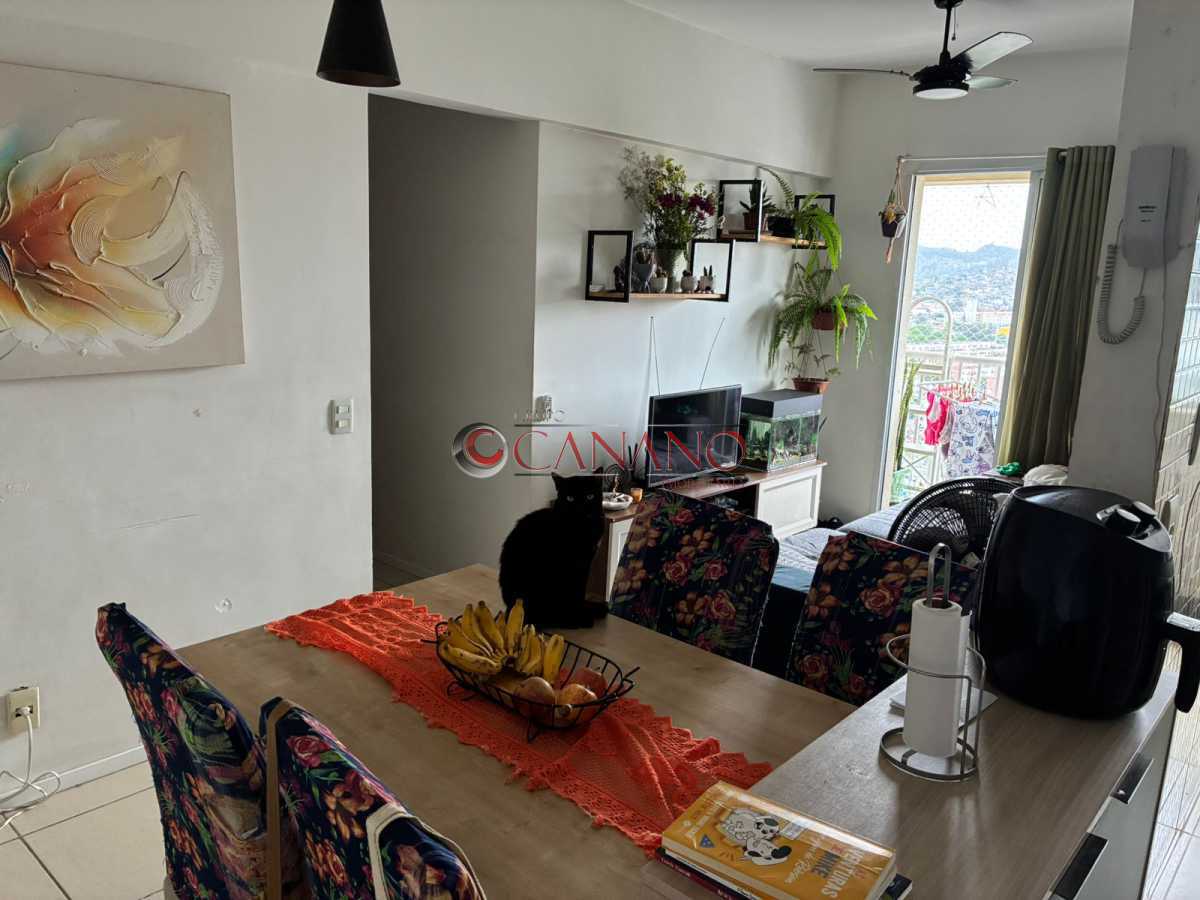 WhatsApp Image 2025-10-29 at 1 - 3