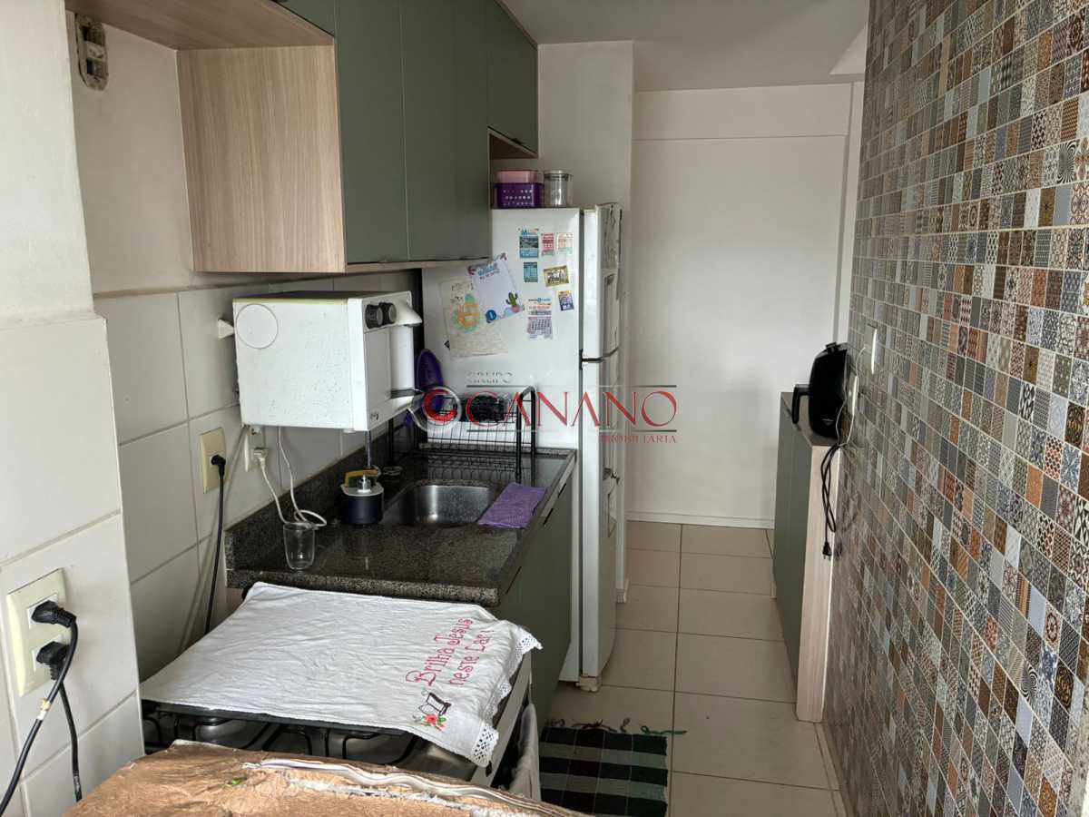 WhatsApp Image 2025-10-29 at 1 - 5