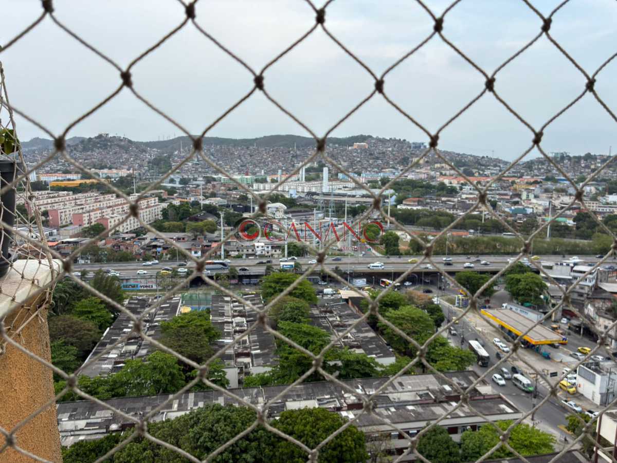 WhatsApp Image 2025-10-29 at 1 - 22