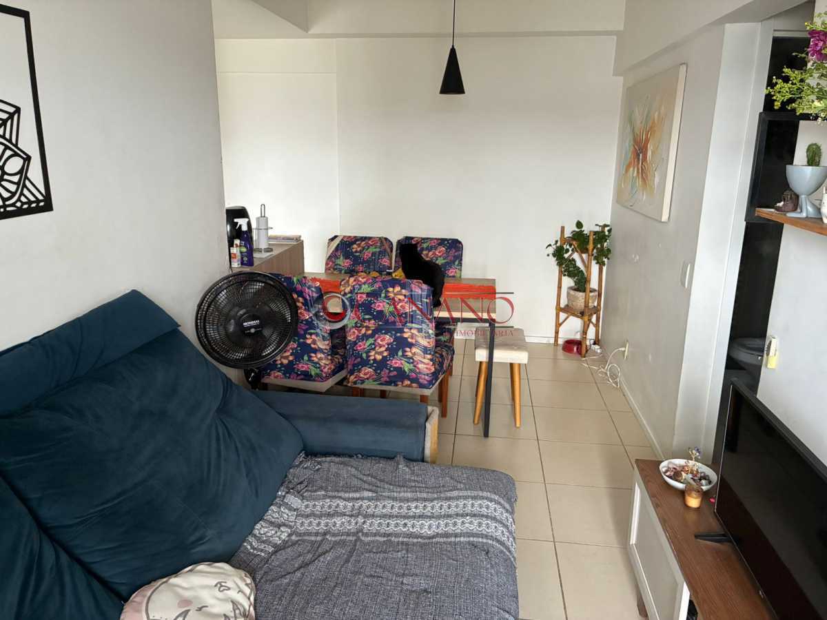 WhatsApp Image 2025-10-29 at 1 - 2