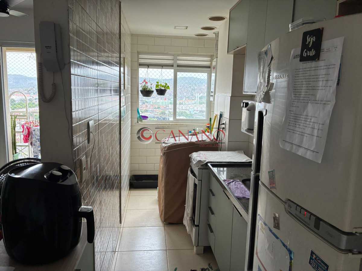 WhatsApp Image 2025-10-29 at 1 - 6