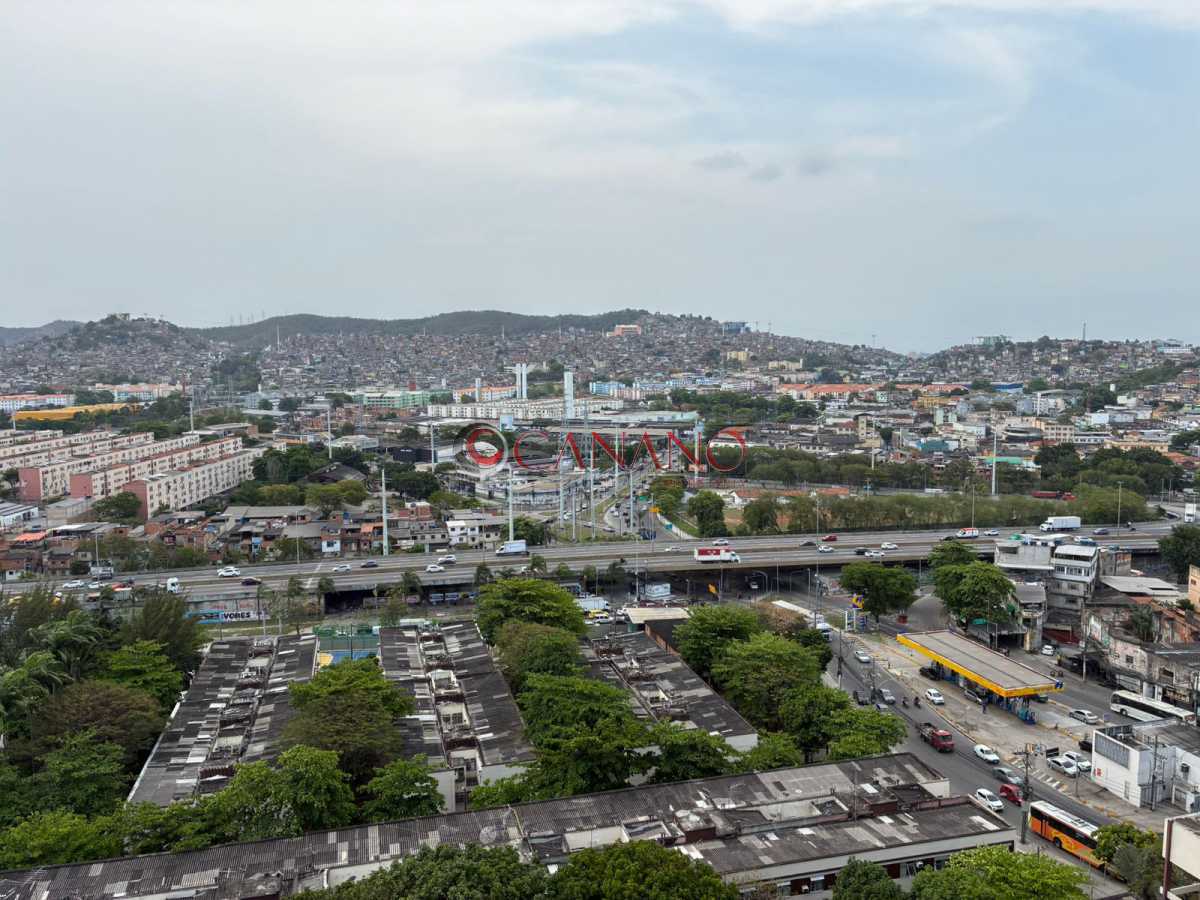 WhatsApp Image 2025-10-29 at 1 - 23