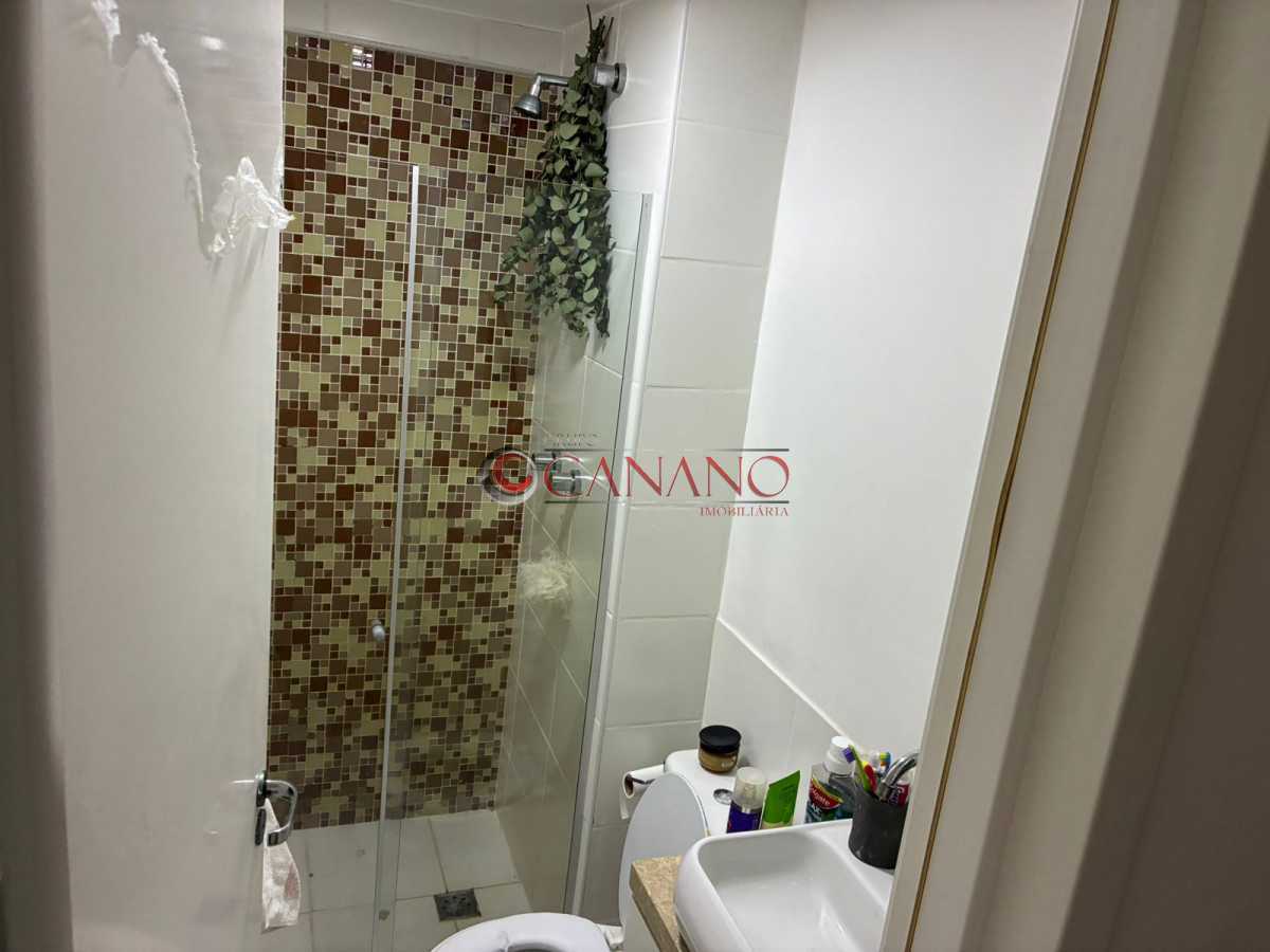 WhatsApp Image 2025-10-29 at 1 - 11