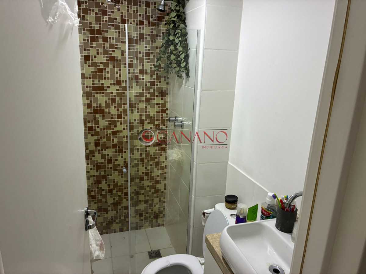 WhatsApp Image 2025-10-29 at 1 - 12