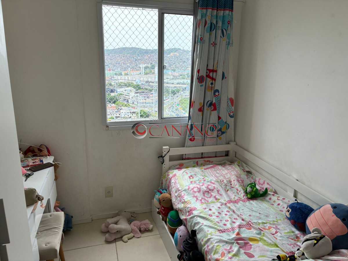 WhatsApp Image 2025-10-29 at 1 - 10