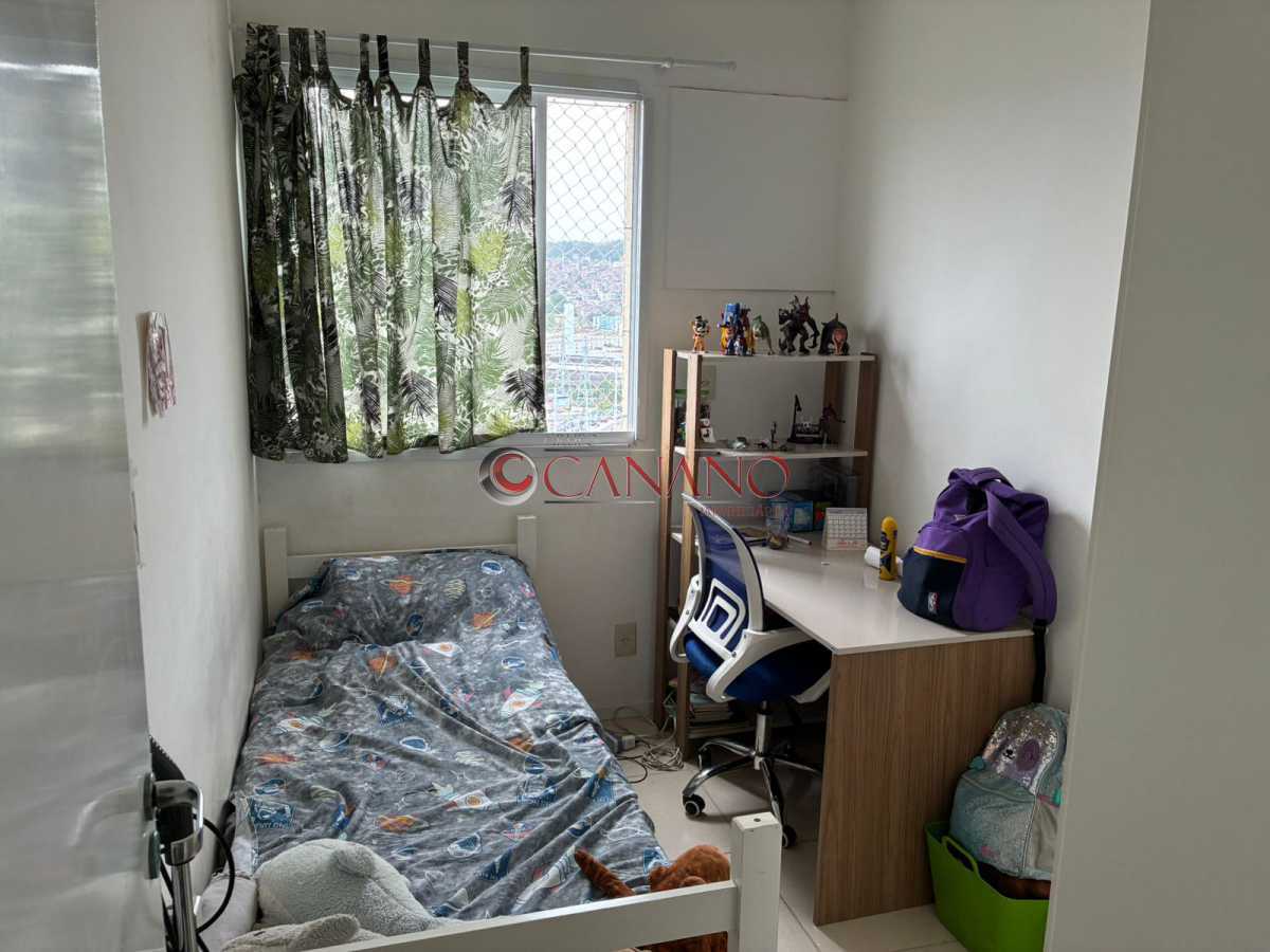 WhatsApp Image 2025-10-29 at 1 - 8