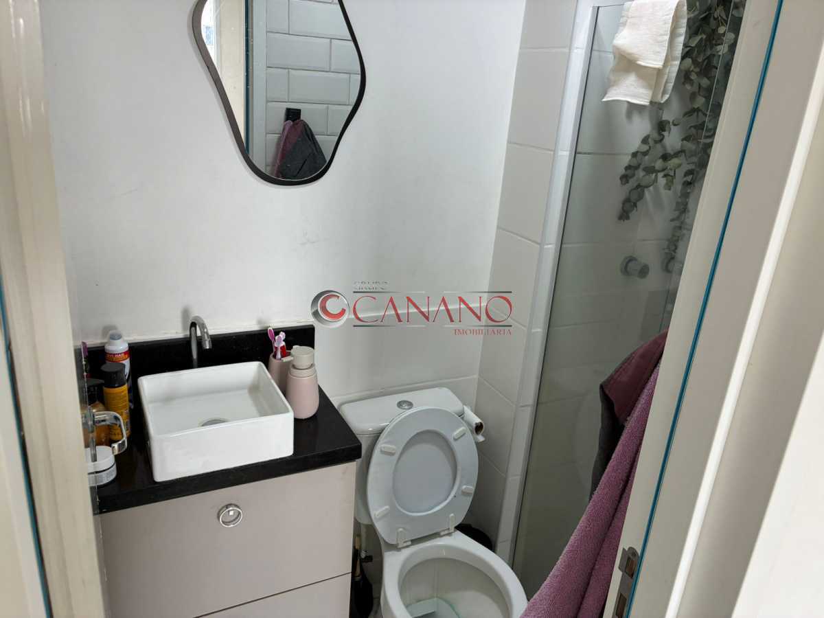 WhatsApp Image 2025-10-29 at 1 - 14