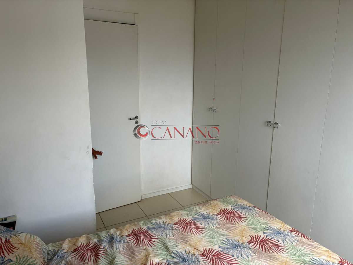 WhatsApp Image 2025-10-29 at 1 - 15