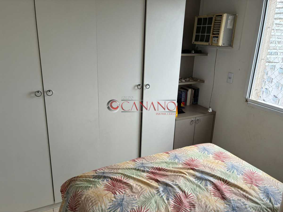 WhatsApp Image 2025-10-29 at 1 - 16