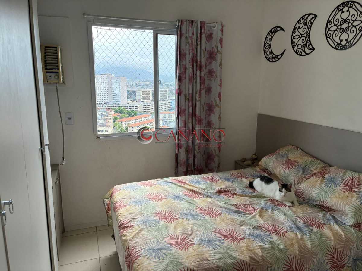 WhatsApp Image 2025-10-29 at 1 - 17