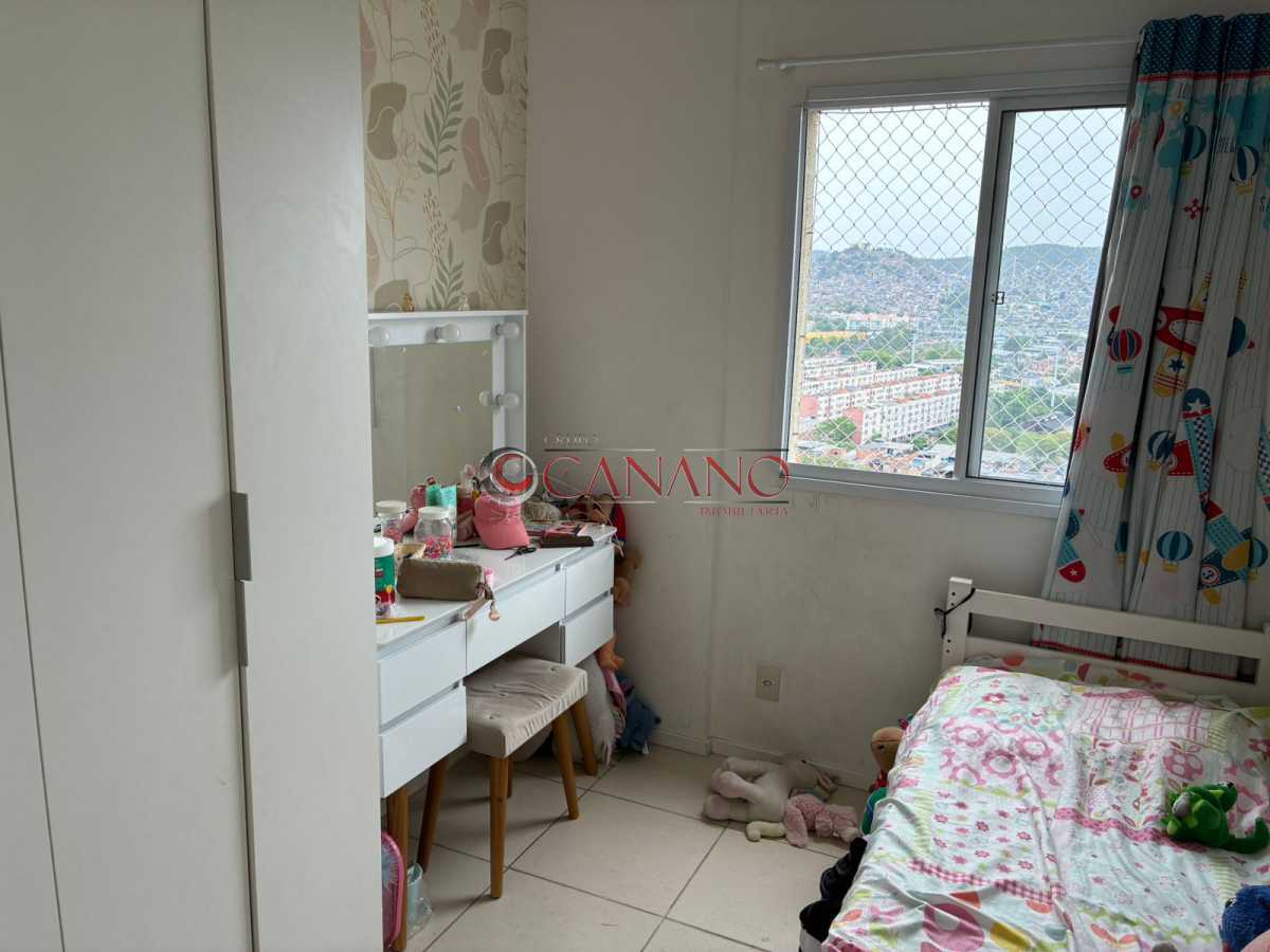 WhatsApp Image 2025-10-29 at 1 - 9