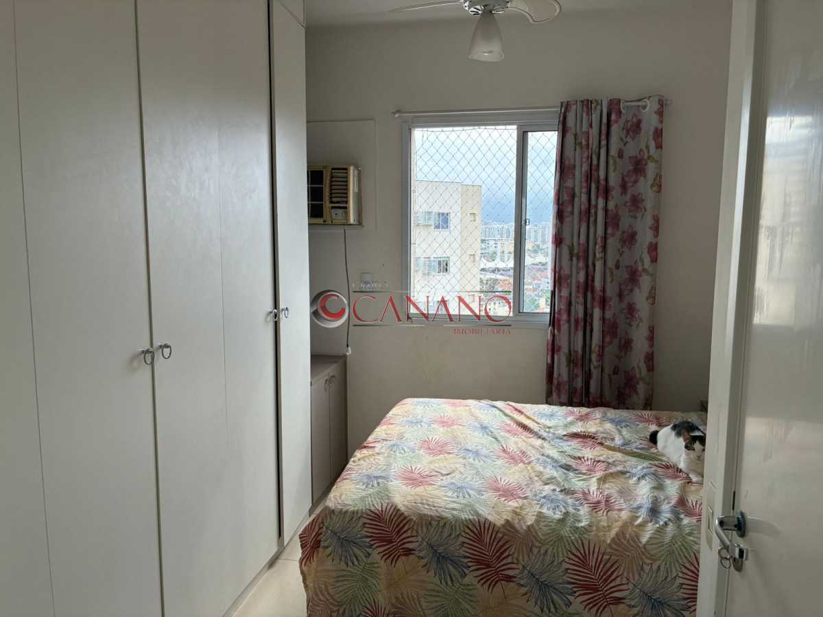 WhatsApp Image 2025-10-29 at 1 - 18