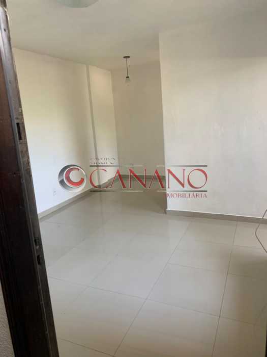 WhatsApp Image 2025-11-04 at 0 - 4