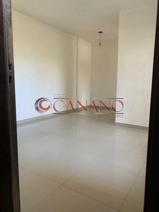 WhatsApp Image 2025-11-04 at 0 - 3