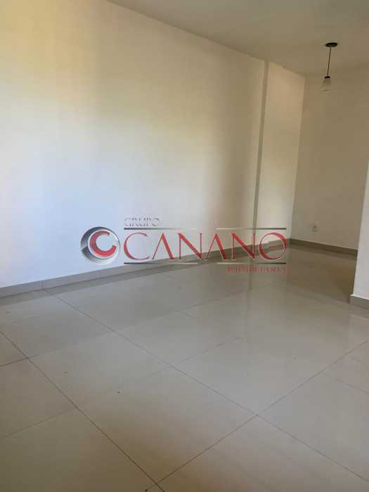 WhatsApp Image 2025-11-04 at 0 - 5