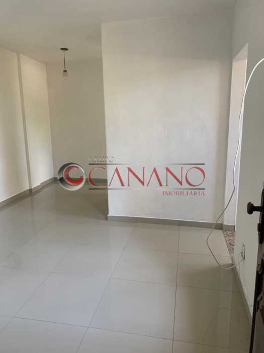 WhatsApp Image 2025-11-04 at 0 - 2