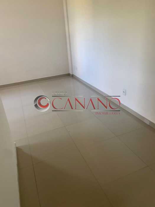 WhatsApp Image 2025-11-04 at 0 - 12