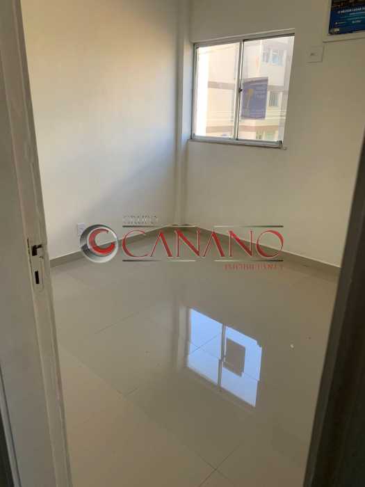 WhatsApp Image 2025-11-04 at 0 - 9