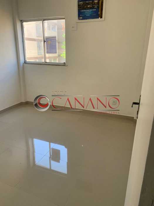 WhatsApp Image 2025-11-04 at 0 - 10