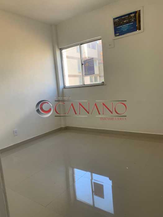 WhatsApp Image 2025-11-04 at 0 - 11