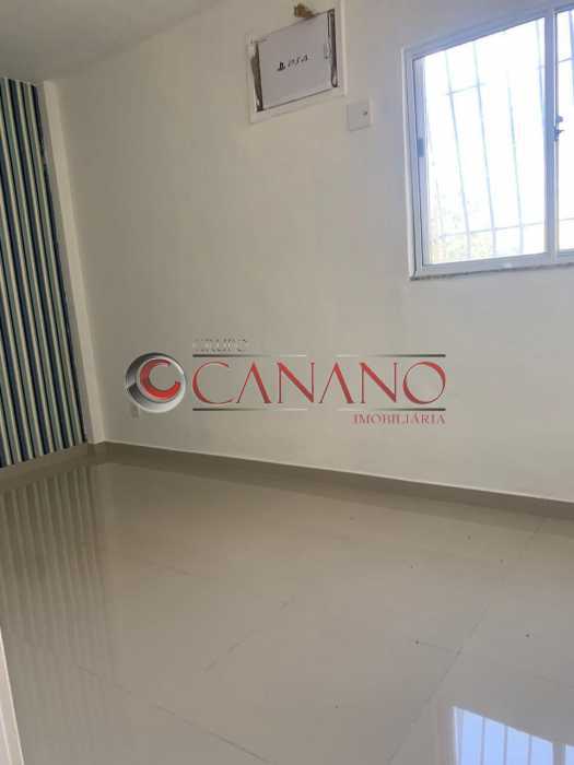 WhatsApp Image 2025-11-04 at 0 - 8