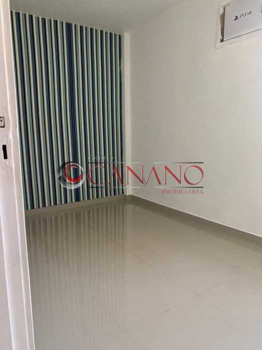 WhatsApp Image 2025-11-04 at 0 - 7