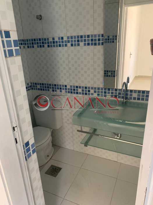 WhatsApp Image 2025-11-04 at 0 - 14