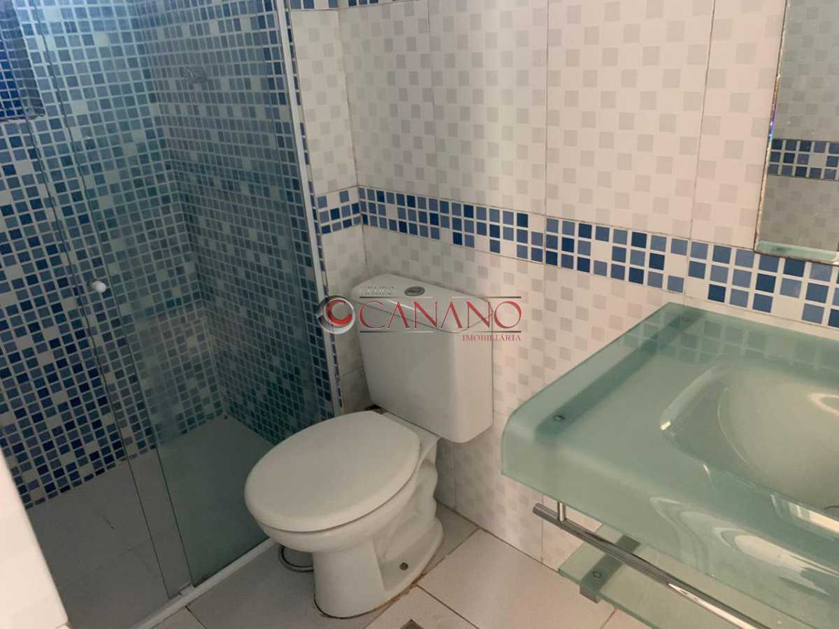 WhatsApp Image 2025-11-04 at 0 - 13