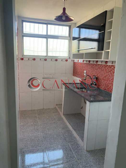 WhatsApp Image 2025-11-04 at 0 - 16