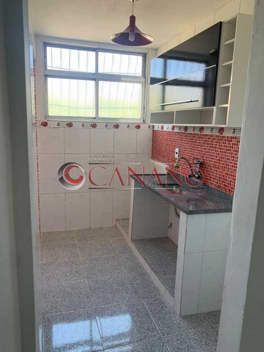 WhatsApp Image 2025-11-04 at 0 - 17