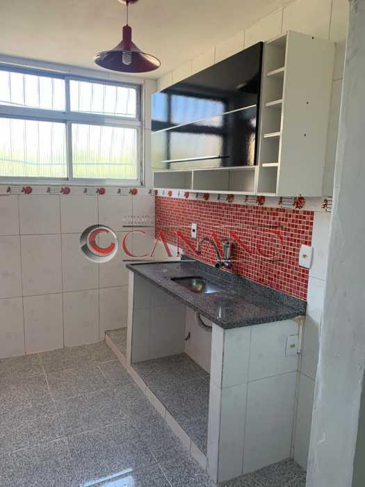 WhatsApp Image 2025-11-04 at 0 - 18