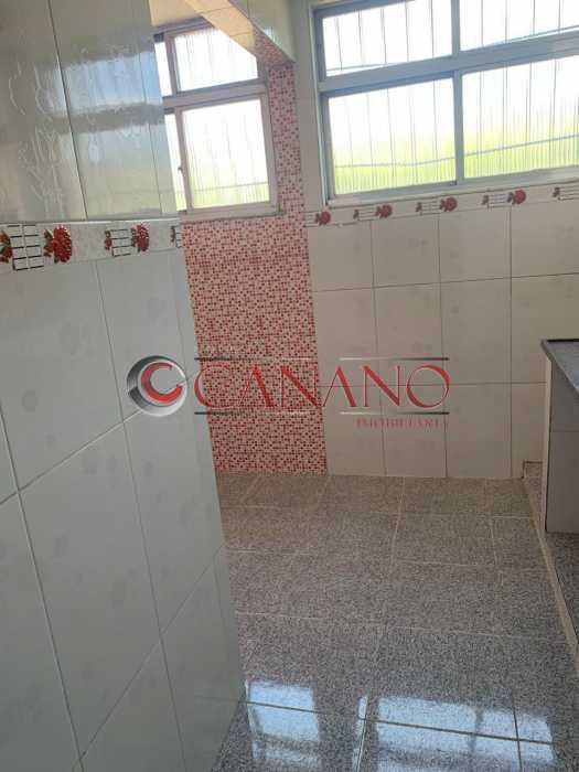 WhatsApp Image 2025-11-04 at 0 - 19