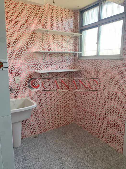 WhatsApp Image 2025-11-04 at 0 - 20