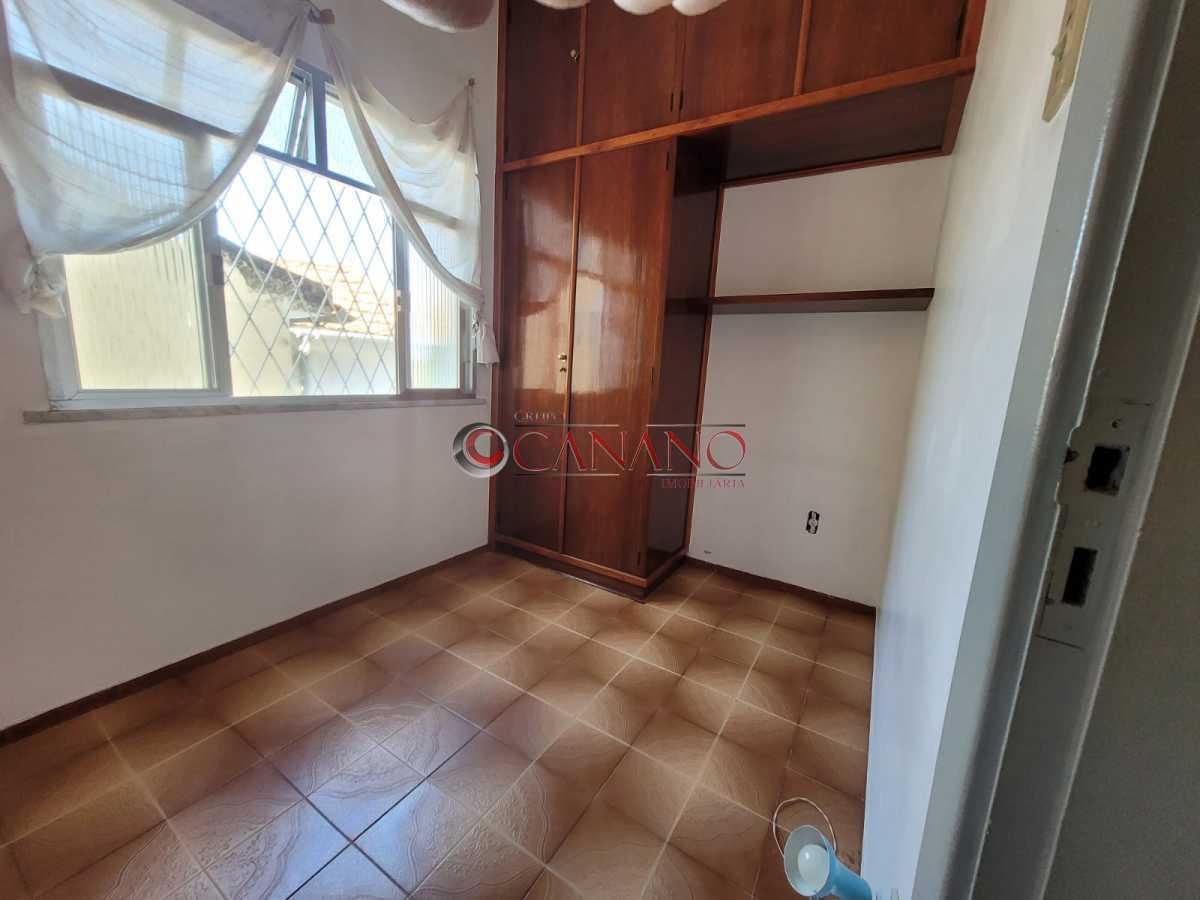 WhatsApp Image 2025-11-07 at 1 - 1