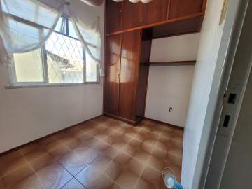 Casa 4 quartos à venda Engenho Novo, Rio de Janeiro - R$ 550.000 - GCCA40038