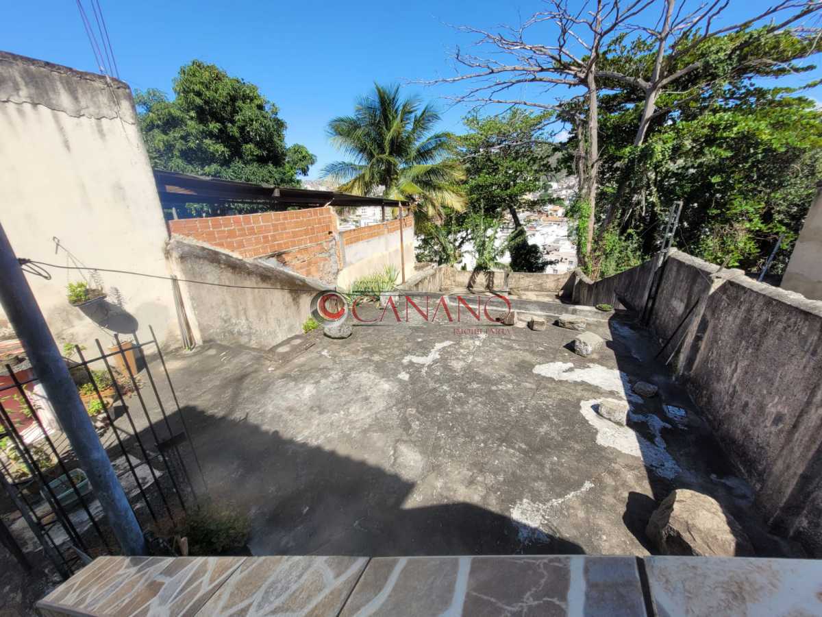 WhatsApp Image 2025-11-07 at 1 - 2