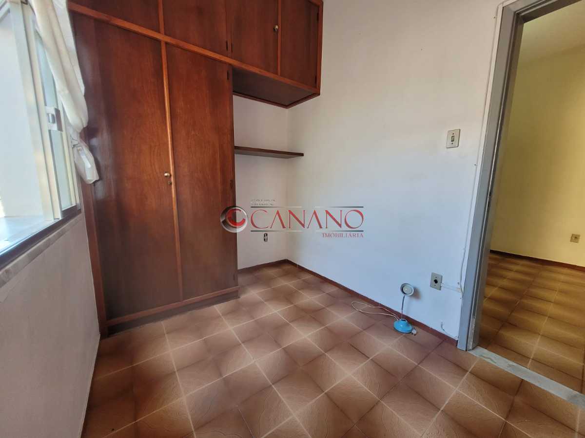 WhatsApp Image 2025-11-07 at 1 - 4