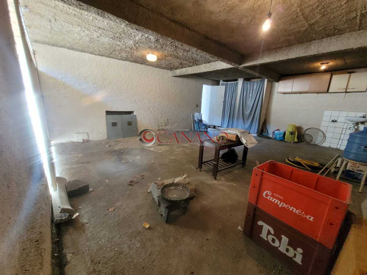 WhatsApp Image 2025-11-07 at 1 - 5